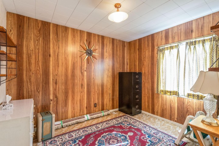 Photo 8 at 5670 Columbia Street, Cambie, Vancouver West