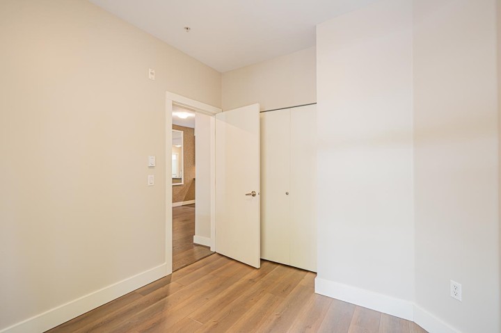 Photo 27 at 119 - 5928 Birney Avenue, University VW, Vancouver West