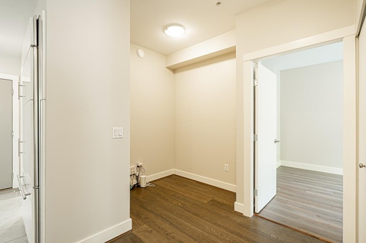 Photo 17 at 119 - 5928 Birney Avenue, University VW, Vancouver West