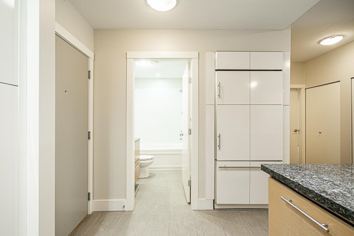 Photo 16 at 119 - 5928 Birney Avenue, University VW, Vancouver West