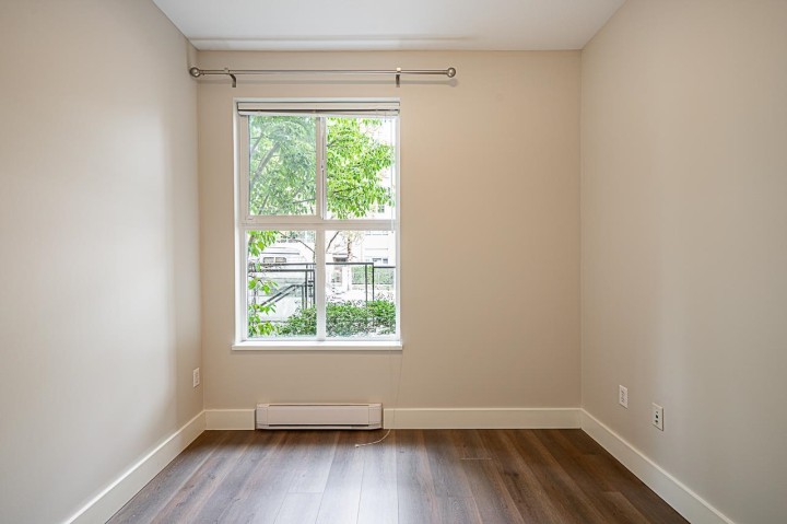 Photo 26 at 119 - 5928 Birney Avenue, University VW, Vancouver West