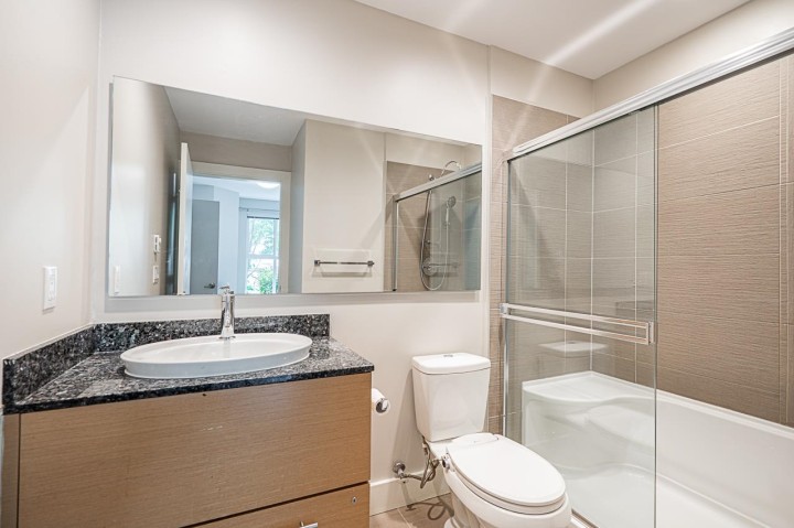 Photo 22 at 119 - 5928 Birney Avenue, University VW, Vancouver West