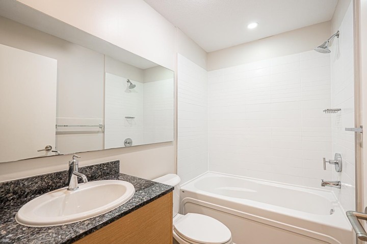 Photo 28 at 119 - 5928 Birney Avenue, University VW, Vancouver West