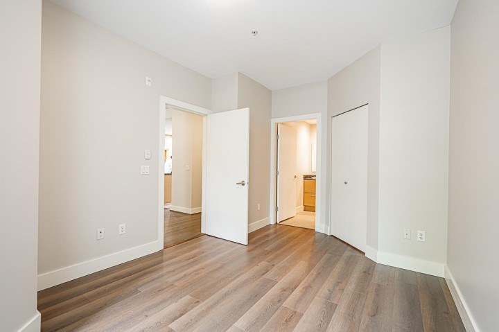 Photo 20 at 119 - 5928 Birney Avenue, University VW, Vancouver West