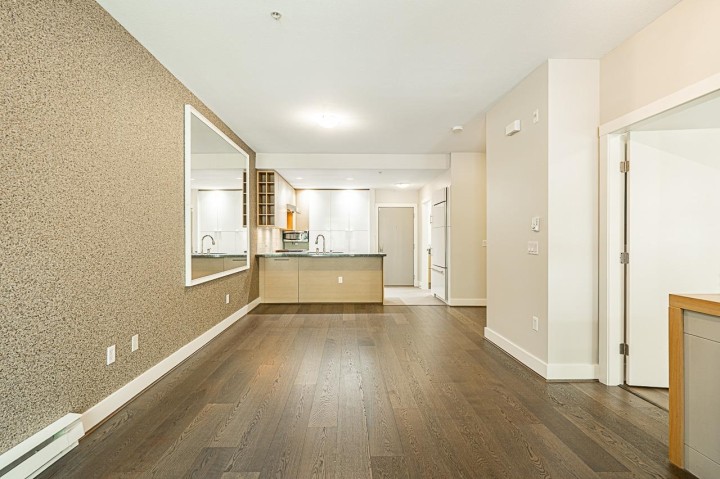 Photo 9 at 119 - 5928 Birney Avenue, University VW, Vancouver West