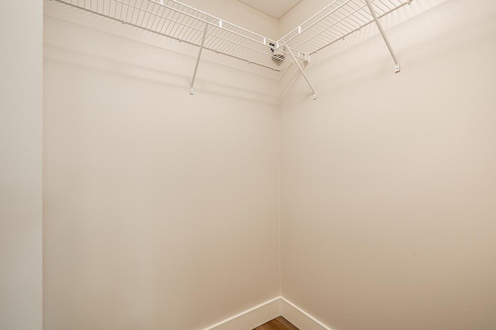 Photo 24 at 119 - 5928 Birney Avenue, University VW, Vancouver West