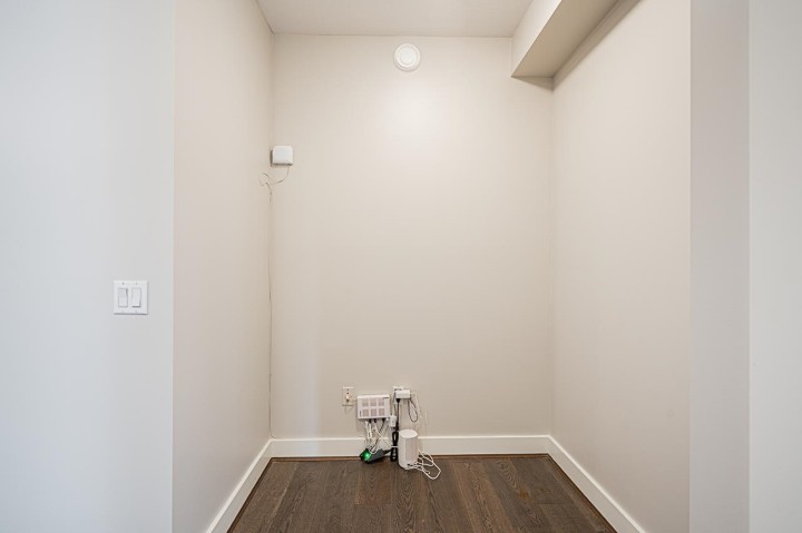 Photo 18 at 119 - 5928 Birney Avenue, University VW, Vancouver West