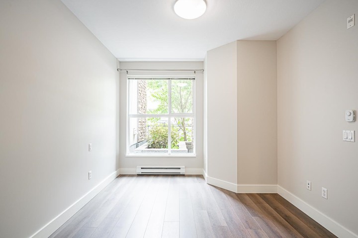 Photo 19 at 119 - 5928 Birney Avenue, University VW, Vancouver West