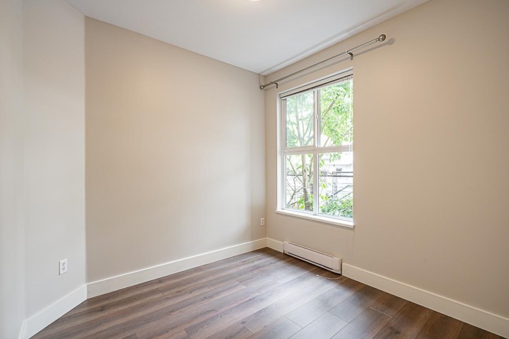 Photo 25 at 119 - 5928 Birney Avenue, University VW, Vancouver West