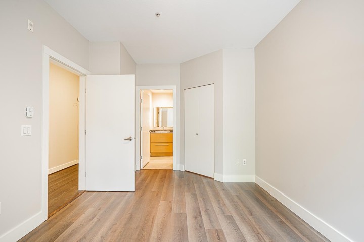 Photo 21 at 119 - 5928 Birney Avenue, University VW, Vancouver West