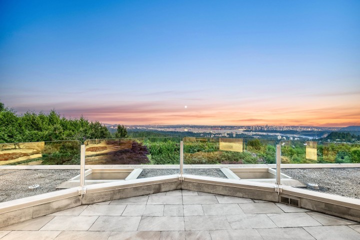 Photo 27 at 848 Eyremount Drive, British Properties, West Vancouver