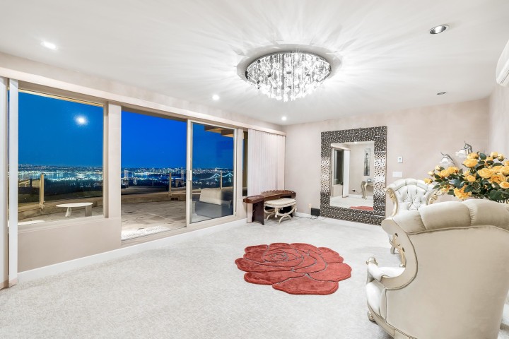 Photo 17 at 848 Eyremount Drive, British Properties, West Vancouver