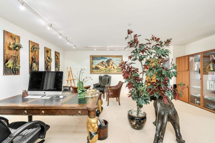 Photo 16 at 848 Eyremount Drive, British Properties, West Vancouver