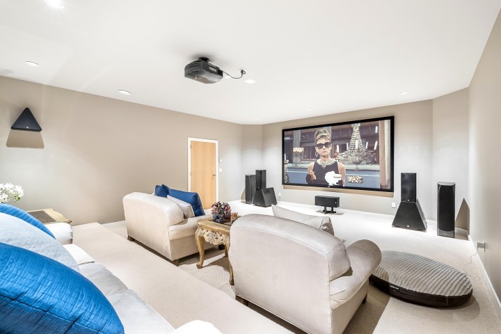 Photo 22 at 848 Eyremount Drive, British Properties, West Vancouver