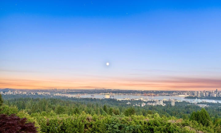 Photo 28 at 848 Eyremount Drive, British Properties, West Vancouver