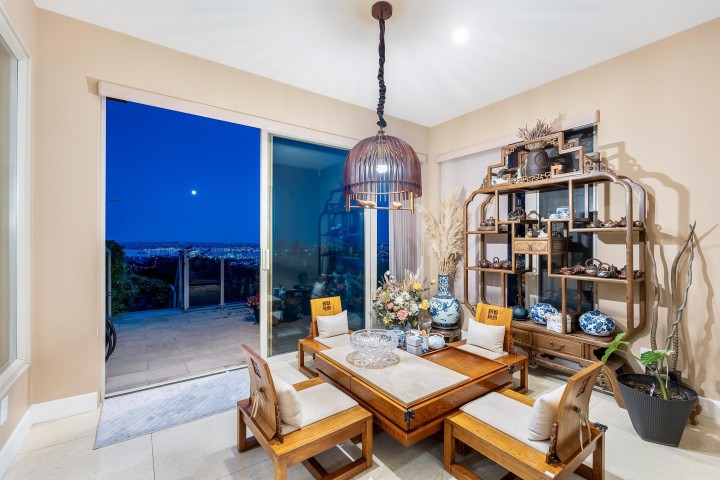 Photo 9 at 848 Eyremount Drive, British Properties, West Vancouver