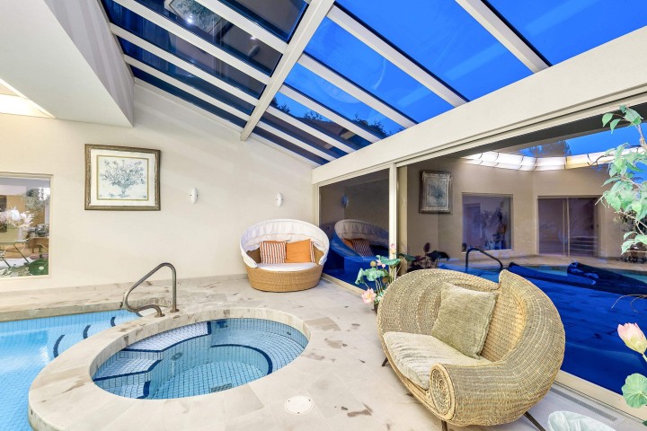 Photo 24 at 848 Eyremount Drive, British Properties, West Vancouver