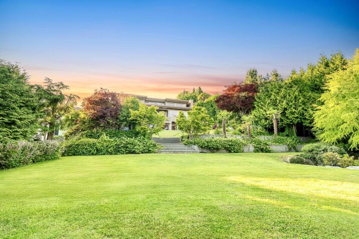 Photo 30 at 848 Eyremount Drive, British Properties, West Vancouver