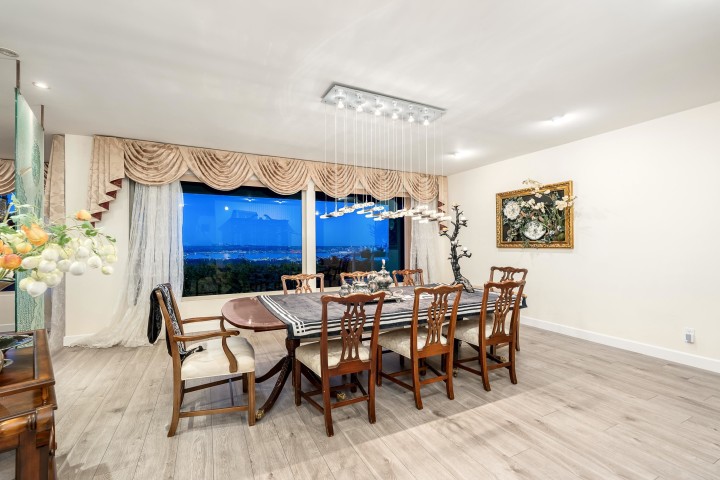 Photo 10 at 848 Eyremount Drive, British Properties, West Vancouver