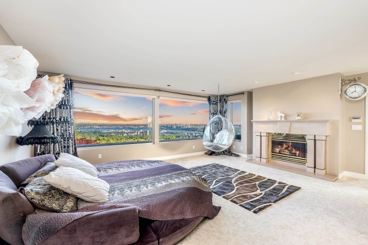 Photo 18 at 848 Eyremount Drive, British Properties, West Vancouver