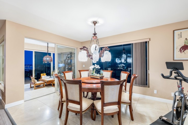 Photo 8 at 848 Eyremount Drive, British Properties, West Vancouver