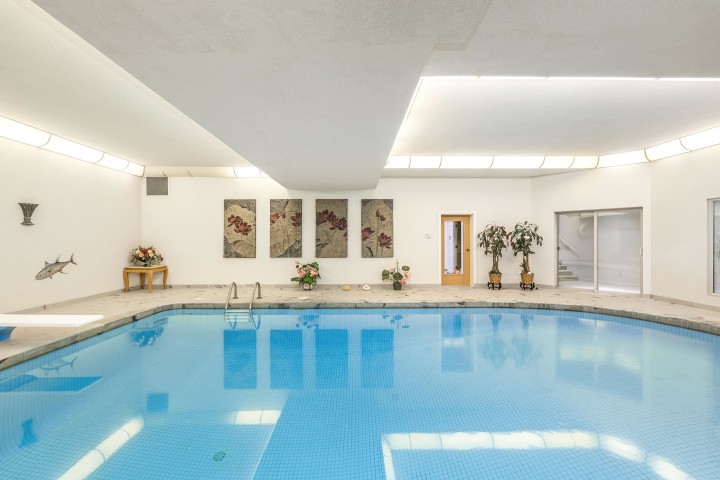 Photo 25 at 848 Eyremount Drive, British Properties, West Vancouver