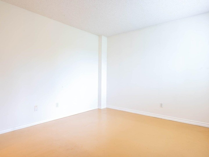 Photo 17 at 604 - 1508 Mariner Walk, False Creek, Vancouver West