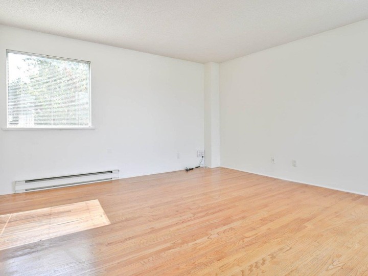 Photo 7 at 604 - 1508 Mariner Walk, False Creek, Vancouver West