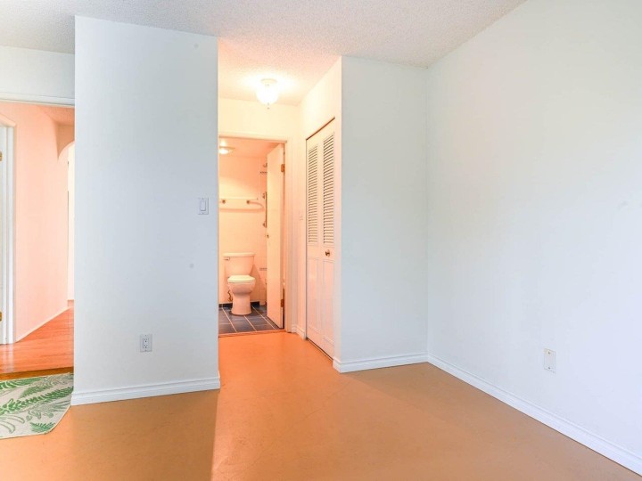 Photo 18 at 604 - 1508 Mariner Walk, False Creek, Vancouver West