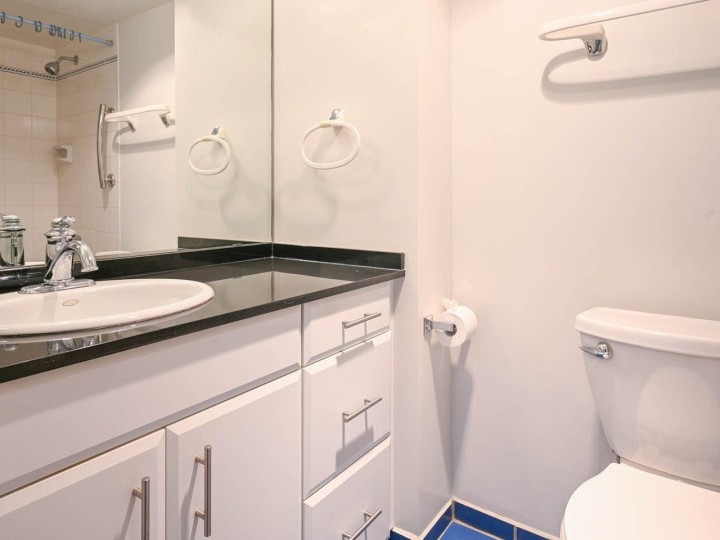 Photo 19 at 604 - 1508 Mariner Walk, False Creek, Vancouver West