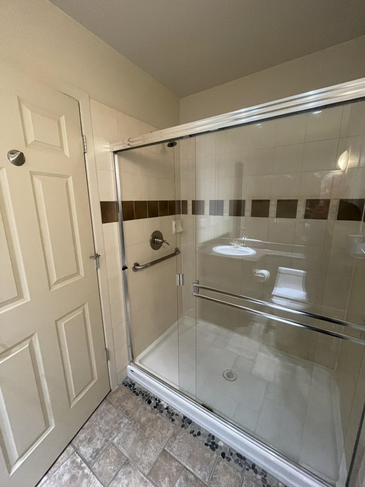 Photo 13 at 207 - 580 Raven Woods Drive, Roche Point, North Vancouver