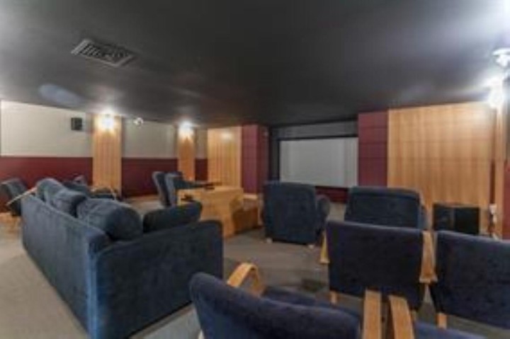 Photo 20 at 207 - 580 Raven Woods Drive, Roche Point, North Vancouver