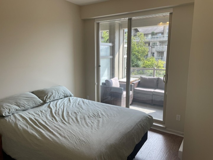 Photo 10 at 207 - 580 Raven Woods Drive, Roche Point, North Vancouver