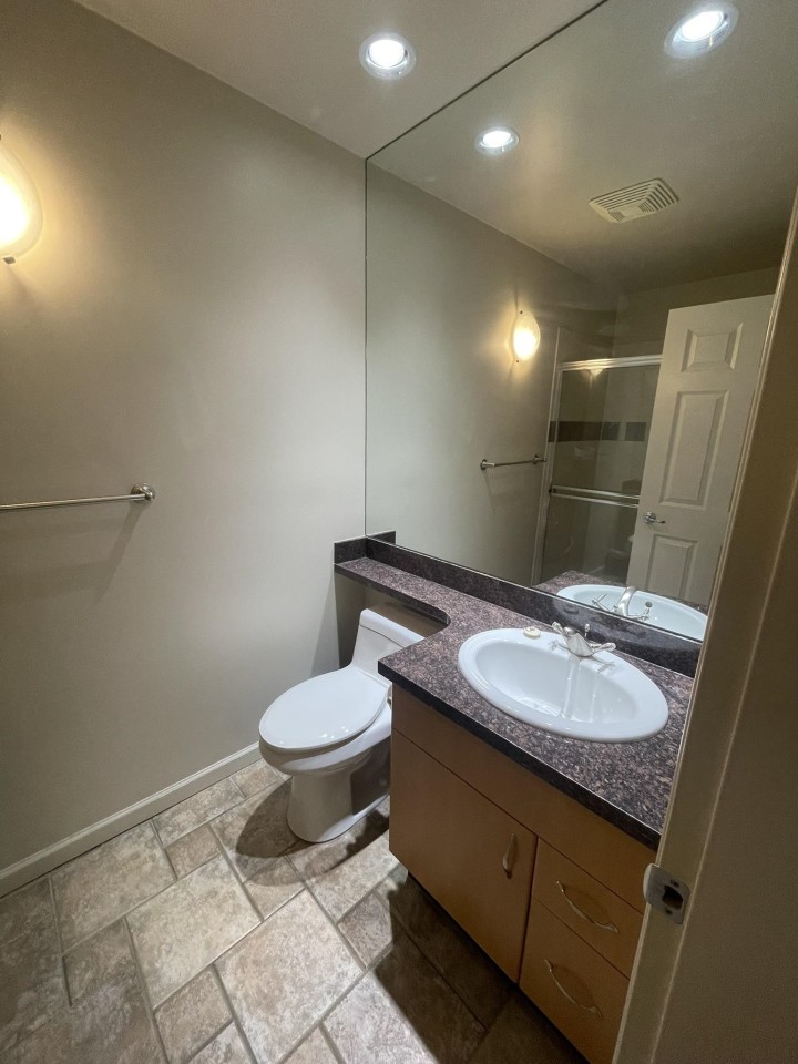 Photo 14 at 207 - 580 Raven Woods Drive, Roche Point, North Vancouver