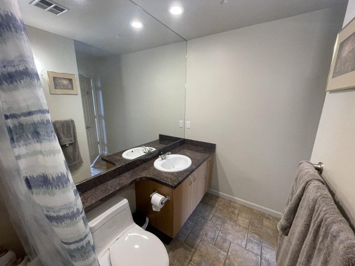 Photo 15 at 207 - 580 Raven Woods Drive, Roche Point, North Vancouver