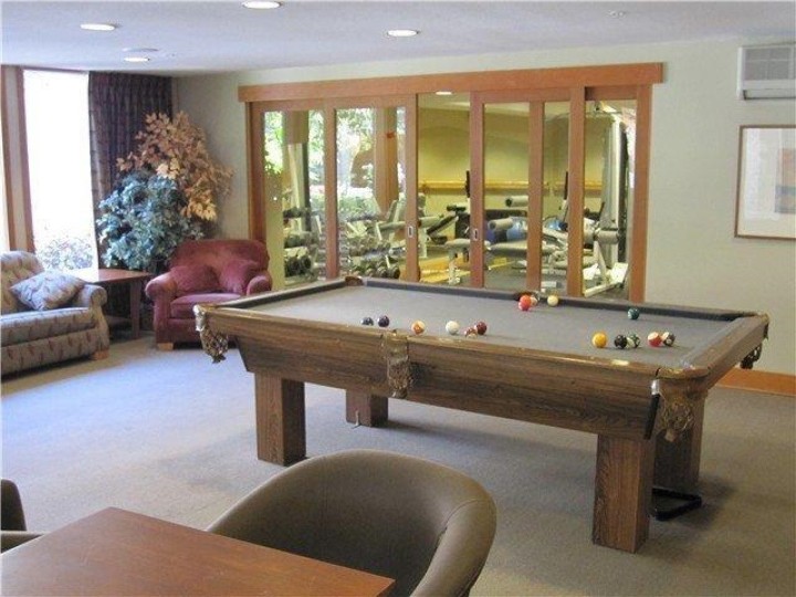 Photo 19 at 207 - 580 Raven Woods Drive, Roche Point, North Vancouver