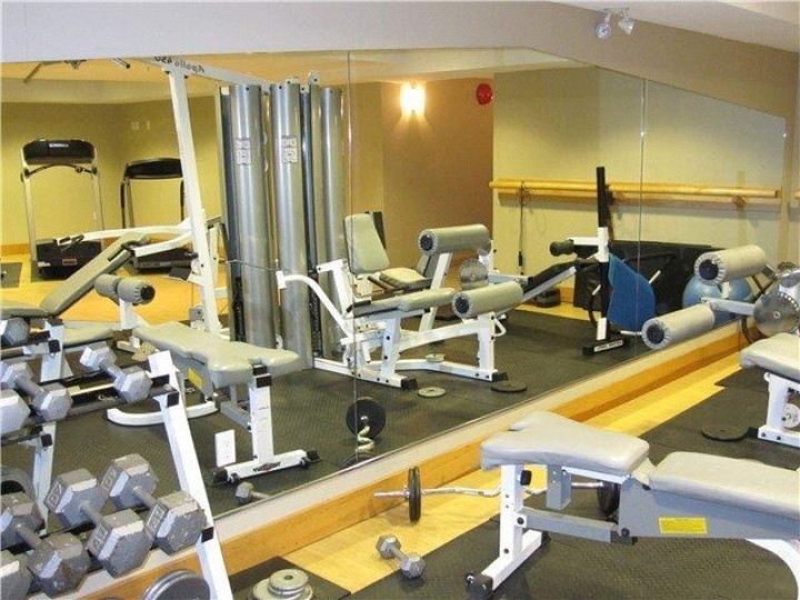 Photo 21 at 207 - 580 Raven Woods Drive, Roche Point, North Vancouver