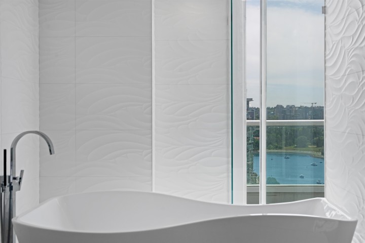 Photo 31 at 2403 - 1500 Howe Street, Yaletown, Vancouver West