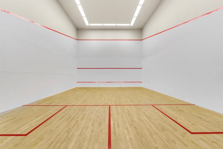 Photo 37 at 1708 - 1008 Cambie Street, Yaletown, Vancouver West