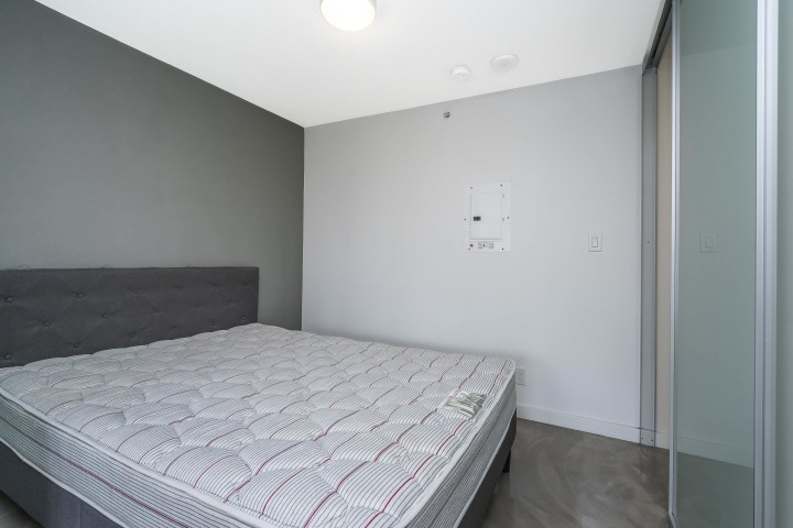 Photo 23 at 505 - 150 E Cordova Street, Downtown VE, Vancouver East