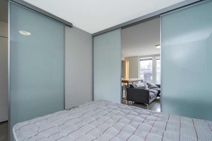 Photo 22 at 505 - 150 E Cordova Street, Downtown VE, Vancouver East