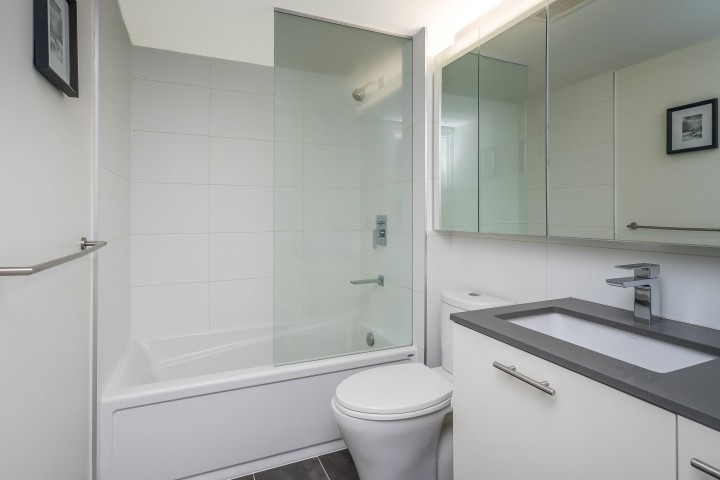 Photo 7 at 505 - 150 E Cordova Street, Downtown VE, Vancouver East