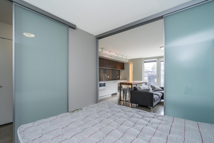 Photo 24 at 505 - 150 E Cordova Street, Downtown VE, Vancouver East