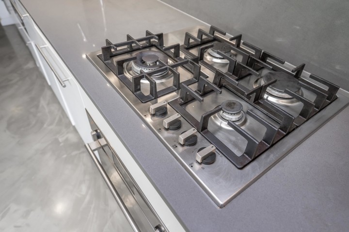 Photo 14 at 505 - 150 E Cordova Street, Downtown VE, Vancouver East