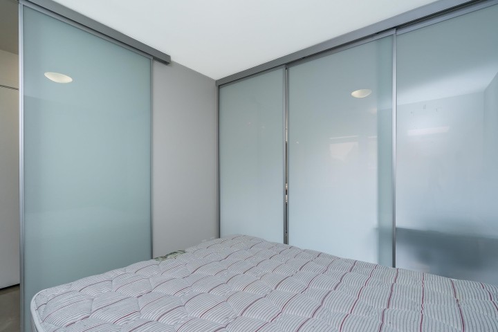 Photo 25 at 505 - 150 E Cordova Street, Downtown VE, Vancouver East