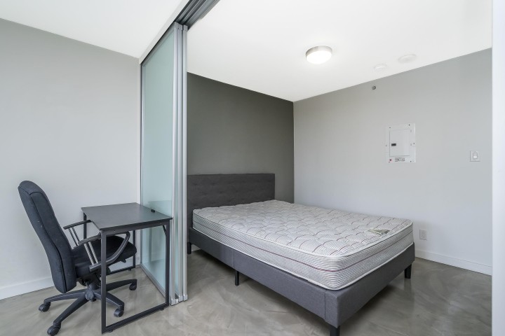 Photo 21 at 505 - 150 E Cordova Street, Downtown VE, Vancouver East