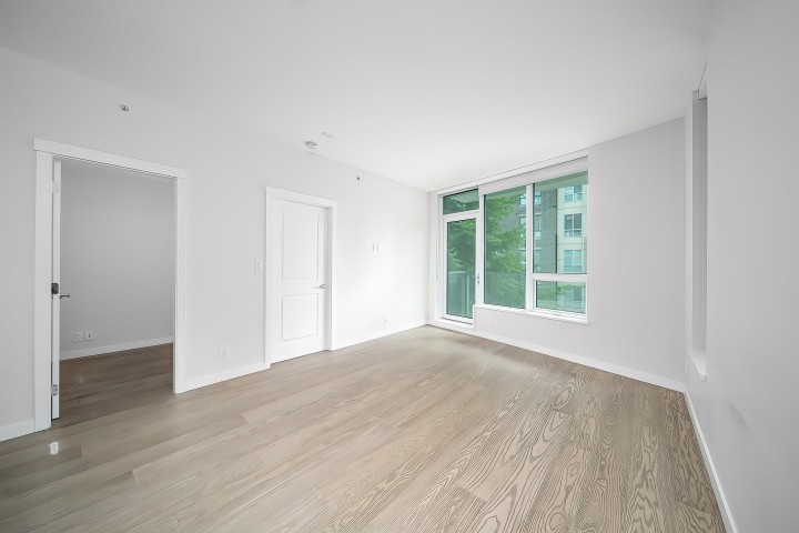 Photo 17 at 423 - 3563 Ross Drive, University VW, Vancouver West