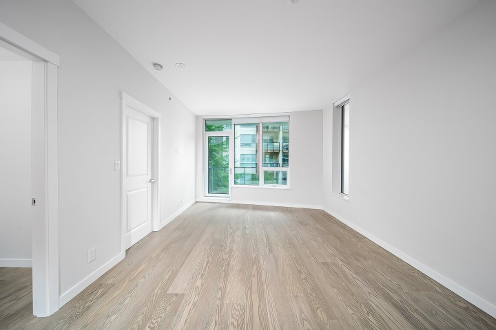 Photo 16 at 423 - 3563 Ross Drive, University VW, Vancouver West