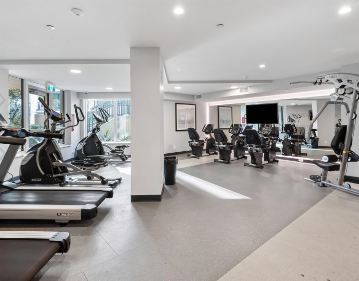 Photo 26 at 423 - 3563 Ross Drive, University VW, Vancouver West