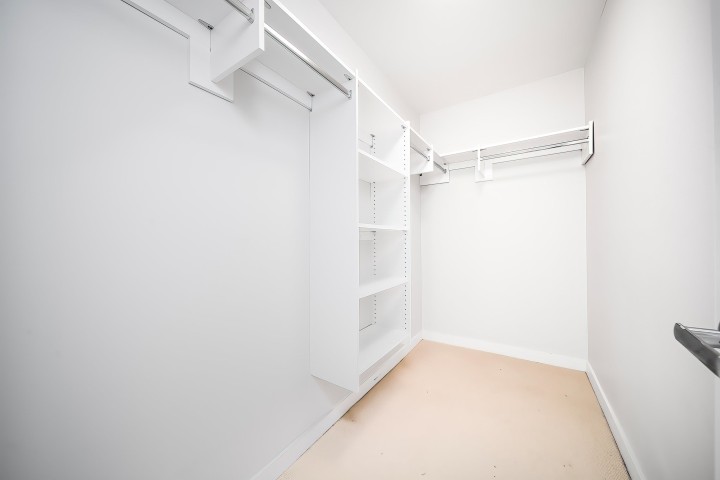 Photo 22 at 423 - 3563 Ross Drive, University VW, Vancouver West